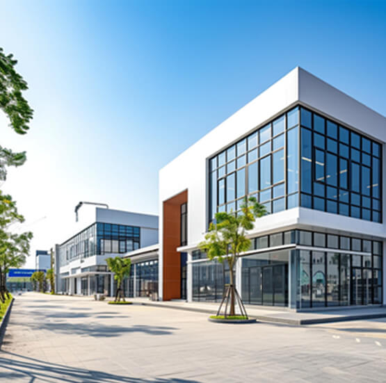 Wenzhou Chenjie Clothing Technology Co., Ltd. – Fabricant et fournisseur de costumes, usine de costumes bespoke, livraison directe, atelier de confection de costumes sur mesure, vente en gros, fournisseur de costumes de haute qualité pour marques, fournisseur de costumes sartoriaux de luxe