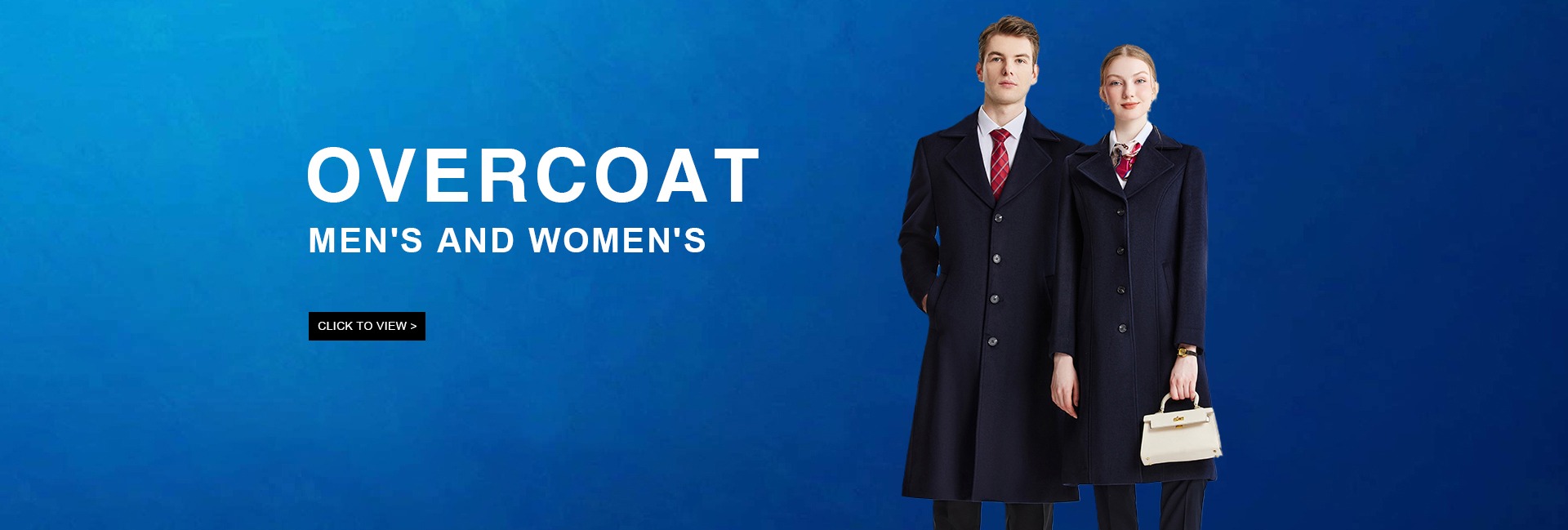 Manteau
